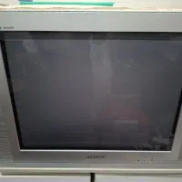 تلوزیون ۲۹ اینچ سامسونگ اصل کره