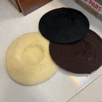 وسایل شینیون