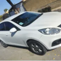 جک جی ۴|خودرو سواری و وانت|جم, |دیوار