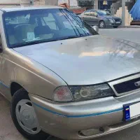 دوو سیلو|خودرو سواری و وانت|مشهد, طبرسی شمالی|دیوار