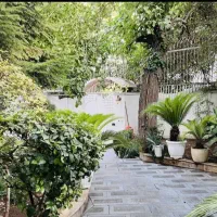 370-متر-کلنگی-فرمانیه-بر-ملک-13-خرید-و-مشارکت