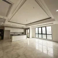 100-متر-فول-کامل-بازسازی-اباذر