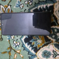 گوشی آنت ۱۰پرو پلاس  گوشی خوب وسالم