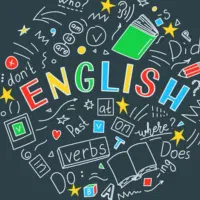 مدرس زبان انگلیسی
