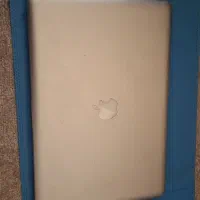 mac book pro 2010|رایانه همراه|فردیس, شهرک ارم|دیوار