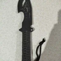 چاقو آمریکایی اصلی