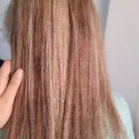 مدل رنگ ،لایت ،مش ،بالیاژ ،امبره نیازمندیم|خدمات آرایشگری و زیبایی|وحیدیه, |دیوار