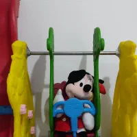 تاب وسرسره