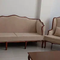 مبل|مبلمان خانگی و میز عسلی|سنقر, |دیوار