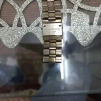 سی تی زن|ساعت|رستمآباد, |دیوار