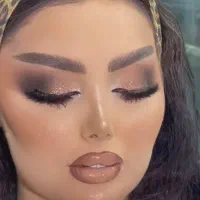 آموزش وپکیج ویژه عروس ویژه جشنواره پاییزی|خدمات آرایشگری و زیبایی|کرمانشاه, |دیوار