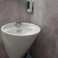 اجاره منزل مبله/سوییت/خانه مسافر/هتل آپارتمان|اجارهٔ کوتاهمدت آپارتمان و سوئیت|شیراز, انجیر|دیوار