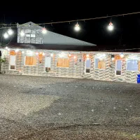 نیروی کار  کارگر ساده