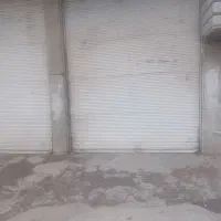 اجاره-مغازه-در-بلوار-نماز