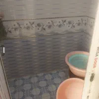 فروش خانه ویلایی 70متری 2 طبقه بر خیابان اصلی|فروش خانه و ویلا|قرچک, داوود آباد|دیوار