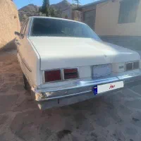 شورلت نوا c6|خودرو کلاسیک|کرمان, |دیوار