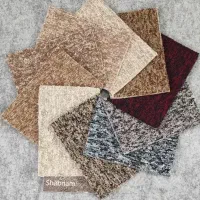 نمایندگی رسمی پالاز موکت در استان گلستان|موکت|گرگان, |دیوار