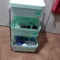 میز