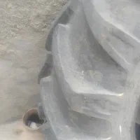 لاستیک فرگوسن ۲۸۵ صدرصد