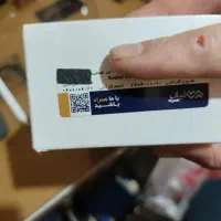 شیامی ردمی نوت 14پرو5جی|موبایل|تهران, حشمتیه|دیوار