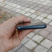 سامسونگ سامسونگ Galaxy A54 با حافظهٔ ۱۲۸ گیگابایت|موبایل|لنگرود, |دیوار