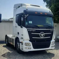 فوتون ۴۳۰ مدل ۱۴۰۲