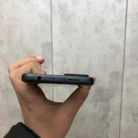 گوشی نوت 11 پرو پلاس 256 رام 8 در حد