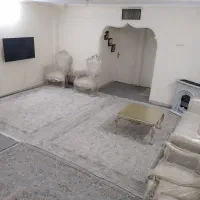 اجاره آپارتمان ۷۸ متری