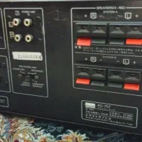 sansui|سیستم صوتی خانگی|تهران, فردوسی|دیوار