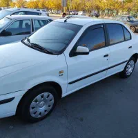 سمند lx|خودرو سواری و وانت|اسلام‌شهر, باغ فیض|دیوار