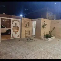 منزل ویلایی|فروش خانه و ویلا|شیراز, لشکری‎|دیوار