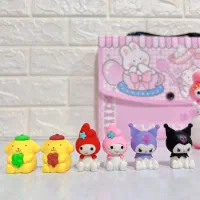 جوایز مدارس|لوازم التحریر|مشهد, مصلی (کارمندان اول)|دیوار