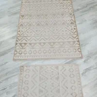 فرش|پادری|تهران, نیروی دریایی|دیوار