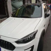 اطلس جی فول