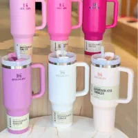 کوئنچر استنلی (ماگ نی دار استنلی) اورجینال از دبی