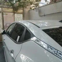 j7 مدل 1404|خودرو سواری و وانت|اسفراین, |دیوار