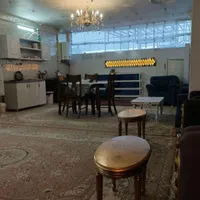 سوئیت مسافر مرکز شهر|اجارهٔ کوتاه‌مدت آپارتمان و سوئیت|قوچان, |دیوار