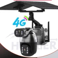 نصب دوربین مداربسته و دزدگیر اماکن با ضمانت|خدمات پیشه و مهارت|شهرکرد, |دیوار