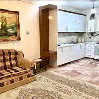 اجاره سوییت آپارتمان شیک و زیبا در شهر کلیبر