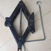 جک پراید