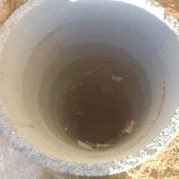 حفر چاه فاضلاب آرت واسانسوروتخریب|خدمات پیشه و مهارت|شهرکرد, |دیوار