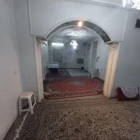 آموزشگاه ،انبار،کارگاه