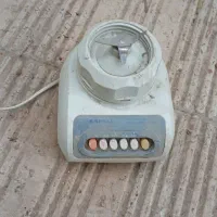 مخلوط کن تفال سالم