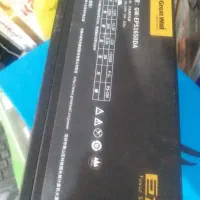 گرافیک rx580وچند قطعه دیگر|قطعات و لوازم جانبی رایانه|جنت, |دیوار