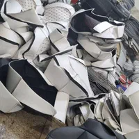 روکش صندلی   از تولید به مصرف دورفرمان رایگان|قطعات یدکی و لوازم جانبی|فردیس, فردیس|دیوار