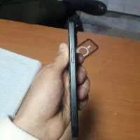 آیفون15نرمال