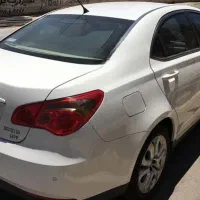 MG 550 مدل 2012 ام جی مرتب