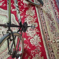 دوچرخه ۲۶|دوچرخه، اسکیت، اسکوتر|آزادشهر, |دیوار
