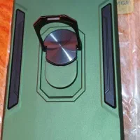 گارد A22 5G|لوازم جانبی موبایل و تبلت|تهران, مینای شمالی (مخبر)|دیوار
