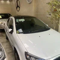 رانا پاناروما